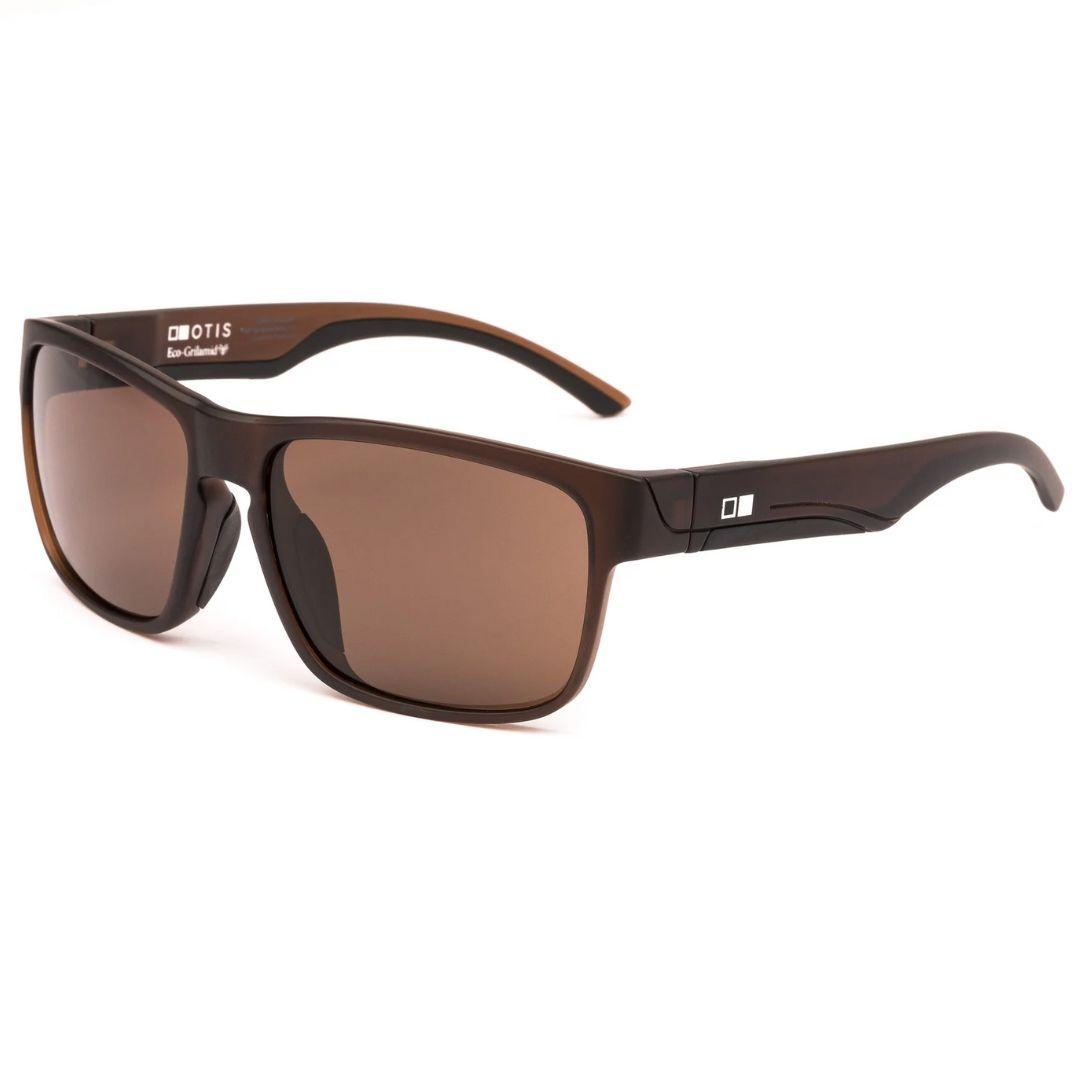 Otis Rambler Sport Sunglasses